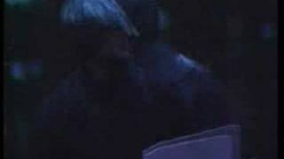 The History of Satanism and The Church of Satan