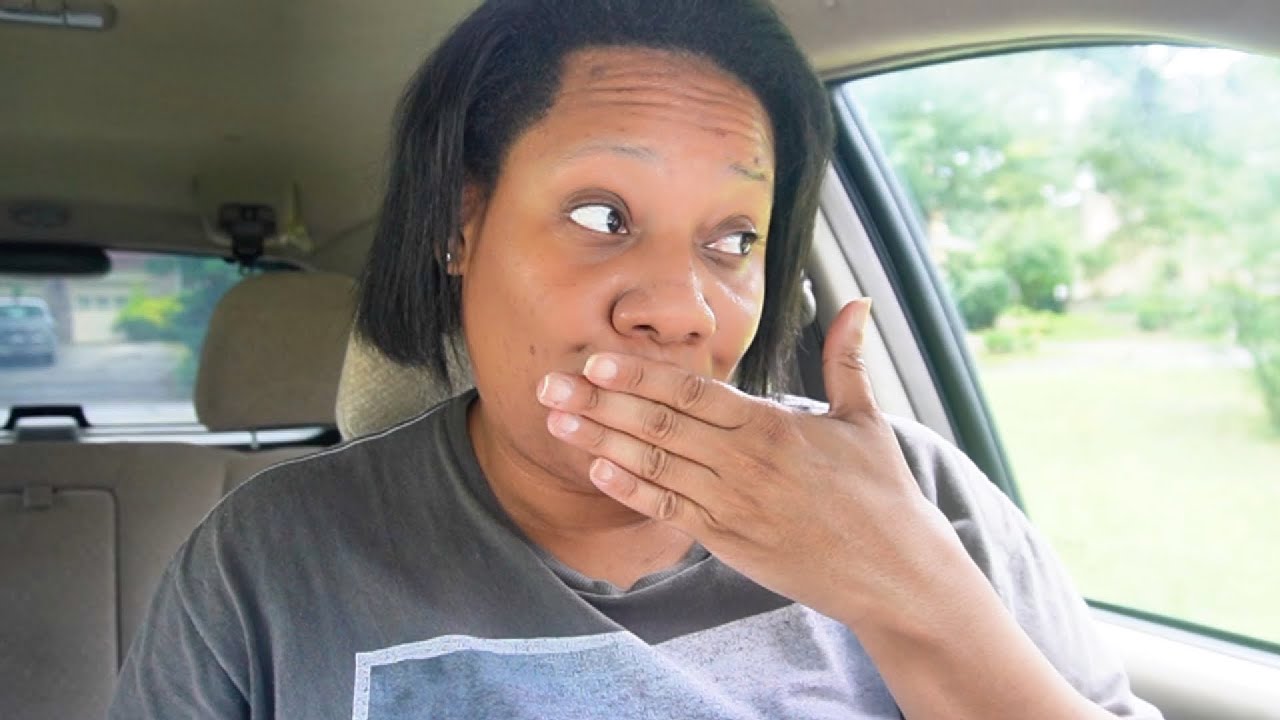 How much i make on youTube with 6,000 subscribers (Real Numbers)