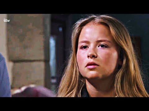 Liv Flaherty 28th August 2019 Part 1