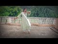 Itni Shakti Hamein Dena Data