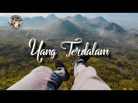 Yang Terdalam - Peterpen (lirik) Cover Nazara Rearrangement