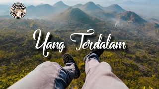 Download lagu Yang Terdalam - Peterpen (lirik) Cover Nazara Rearrangement mp3