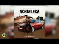 ​TOSS x Felo Le Tee - Ncebeleka (Official Audio)