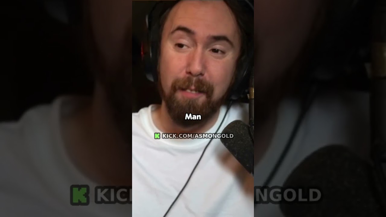 We All Need To Do This 😭