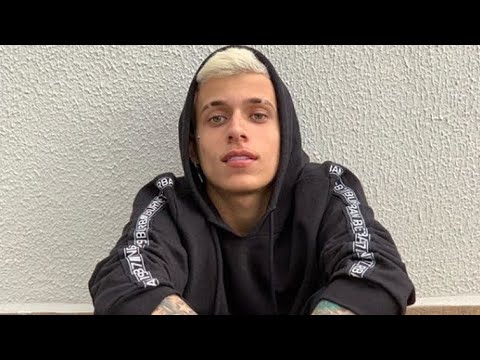 𝐌𝐂 𝐏𝐞𝐝𝐫𝐢𝐧𝐡𝐨 𝐱 𝐂𝐚𝐢𝐨 𝐏𝐚𝐬𝐬𝐨𝐬 - 𝐏𝐨𝐝𝐞𝐫𝐨𝐬𝐚 (𝐖𝐞𝐛𝐂𝐥𝐢𝐩𝐞)