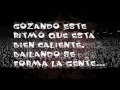 Simone Pisapia Ft. Jonathan - Mira como brinca ...