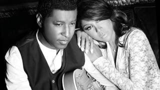 Toni Braxton &amp; Babyface - Where Did We Go Wrong?