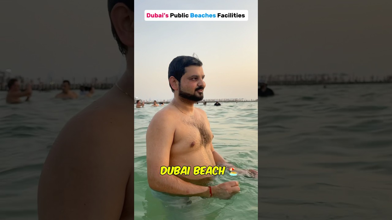 YouTube Short thumbnail