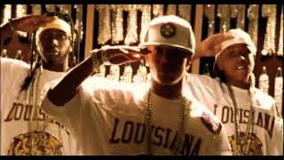 Lil Romeo x Rich Boys / U Can&#39;t Shine Like Me HQ