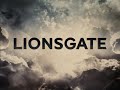 Lionsgate 2005 2013 Fullscreen