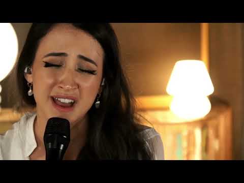 "Nada Mais / Ela Me Faz” Live (ESPECIAL 10 ANOS)