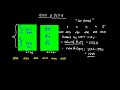 CFA : Equity Valuation - Understanding FCFF and FCFE with a Simple Example