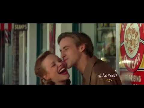 José Luis Perales "Y SIGO ENAMORADO"