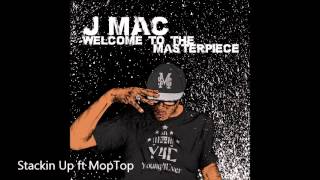 stackin up ft MopTop