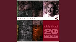 London Pride (1999 Remastered Version)