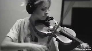 EVANESCENCE - &#39;Hi-Lo&#39; feat LINDSEY STIRLING (Video)