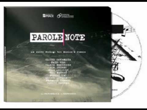 Valerio Mastrandrea- Precario