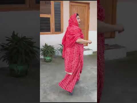 jaanwara di sewa da suneha #youtube #animals