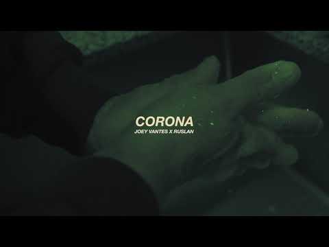 Video thumbnail for Corona