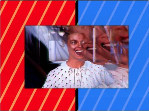 Modular Phase 1 - Steve Reich Inspired Synthesizer Composition