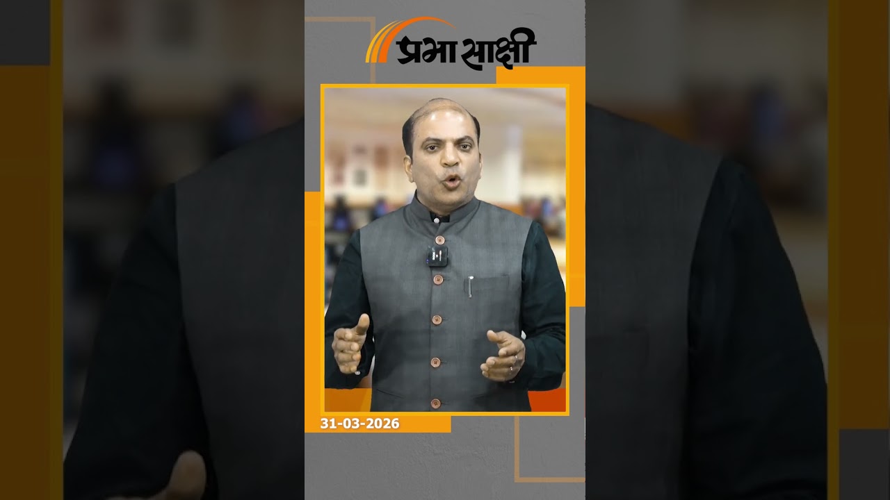 Biju Patnaik पर विवादित टिप्पणी करना पड़ा भारी! नवीन पटनायक ने निशिकांत दुबे पर किया जोरदार पलटवार