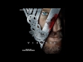 Vikings 04. Of Fathers And Sons Soundtrack Score
