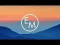 Zac Samuel Ft Hayley May Wasting Time