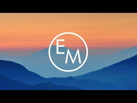 Zac Samuel Ft. Hayley May - Wasting Time