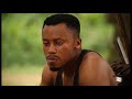 042 Alpacino Season 3 - 2017 Latest Nigerian Nollywood Movie