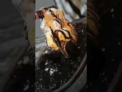 chethiki chippa antaaru😜😜😜