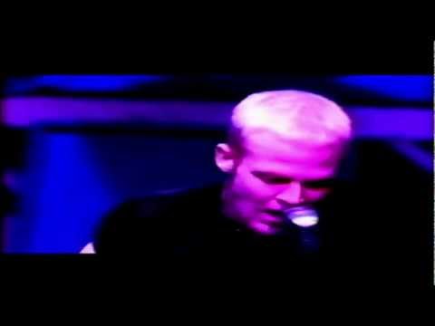 Video thumbnail for Down