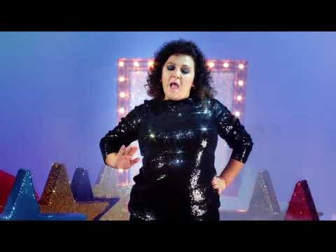 Modern Talking & Ayur Tsyrenov & Lexan D   With a Little Love Cover Remix