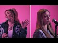 David Guetta & Becky Hill & Ella Henderson - Crazy What Love Can Do (Acoustic Video)