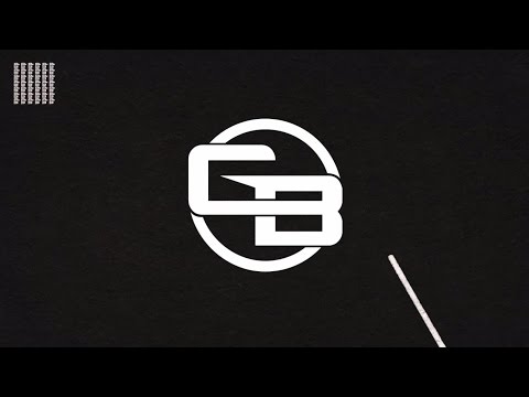 NXNY, Sted-E & Hybrid Heights - Mamba