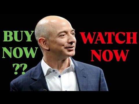 DNUT Stock NEWS Alert! (buying?) Krispy Kreme