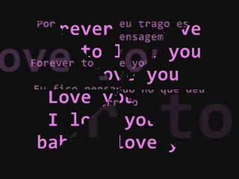 mc teco e mc buzunga-forever to love