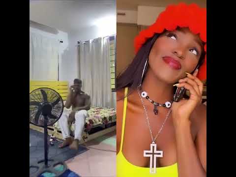 Nakuja By Nay Wa Mitego Ft Phina