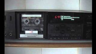 1993 BBC Session by Cornershop