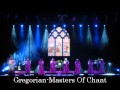My Immortal-Gregorian Masters Of Chant 