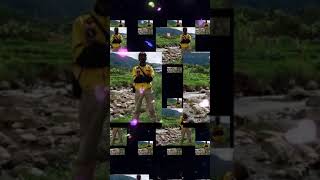 Download lagu Wah, kontennya bermanfaat banget❤️https://sck.io/p/XpH14dKe mp3 Download lagu Wah, kontennya bermanfaat banget❤️https://sck.io/p/XpH14dKe mp3