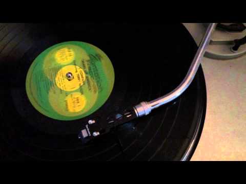 "C" Company featuring Terry Nelson - The Star Spangled Ballad