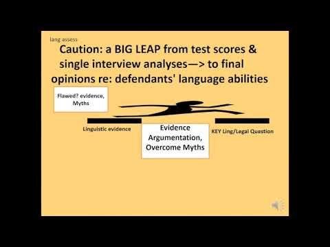 2018 Margaret van Naerssen, Immaculata University