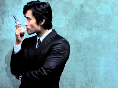 A Bittersweet Life ~ Sky Lounge