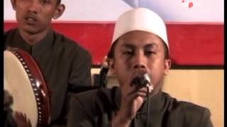 Download lagu IQSAS Al - Mukhtar Fesban Trawas mp3 Download lagu IQSAS Al - Mukhtar Fesban Trawas mp3