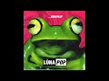 Cesare Cremonini -  The best of Lunapop