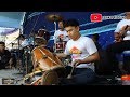 Nyanyian Rindu Evi Tamala Cover Voc Dea Komala Classicmusik Astikapro