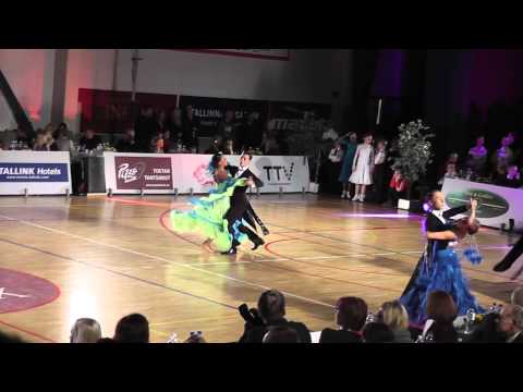 рыбаченко владислав-апашкина маргарита танго