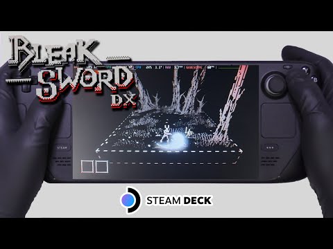 youtube video -FxC8PMexcs