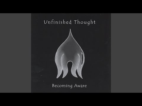 One More Forever video thumbnail