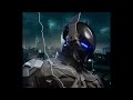 Arkham Knight Edit Song By Lil Darkie Get Out Of My Yard